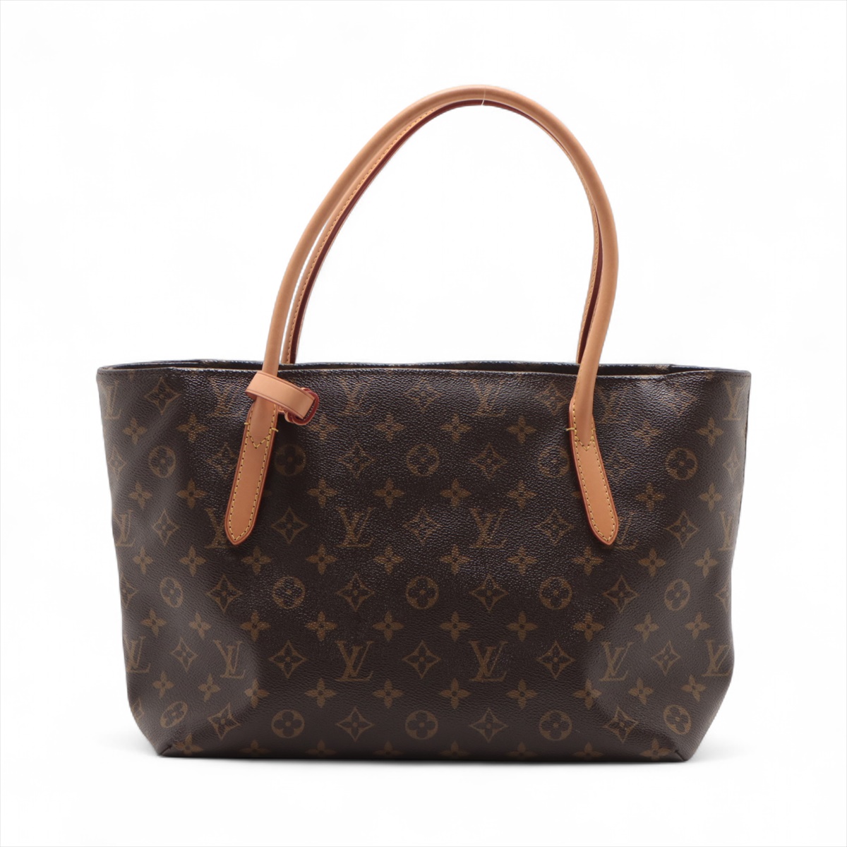 値下げ】ルイヴィトン ダミエ トートバッグ 値下げしました』ルイ