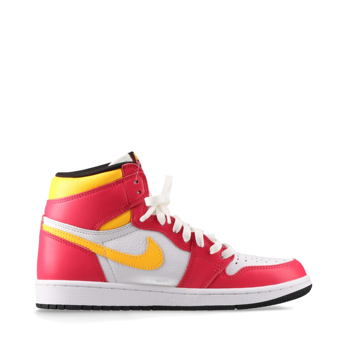Nike Air Jordan 1 ハイカットシューズ ナイキ AIR JORDAN 1 RETRO HIGH OG レザー ハイカット
