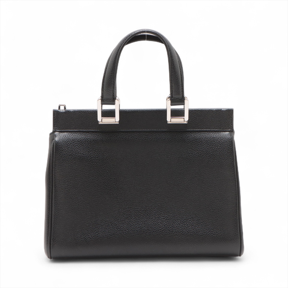 グッチ レザー ズミ スモール 2way バッグ 569712 GUCCI】グッチ『グッチ ズゥミ スモール トップハンドルバッグ