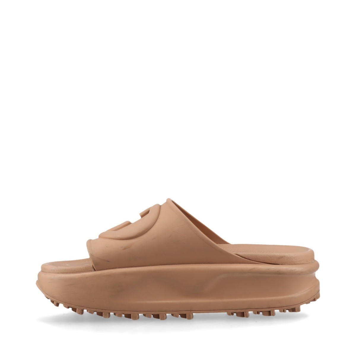 FAYENCESANDALSQM_080258_CAMPAI