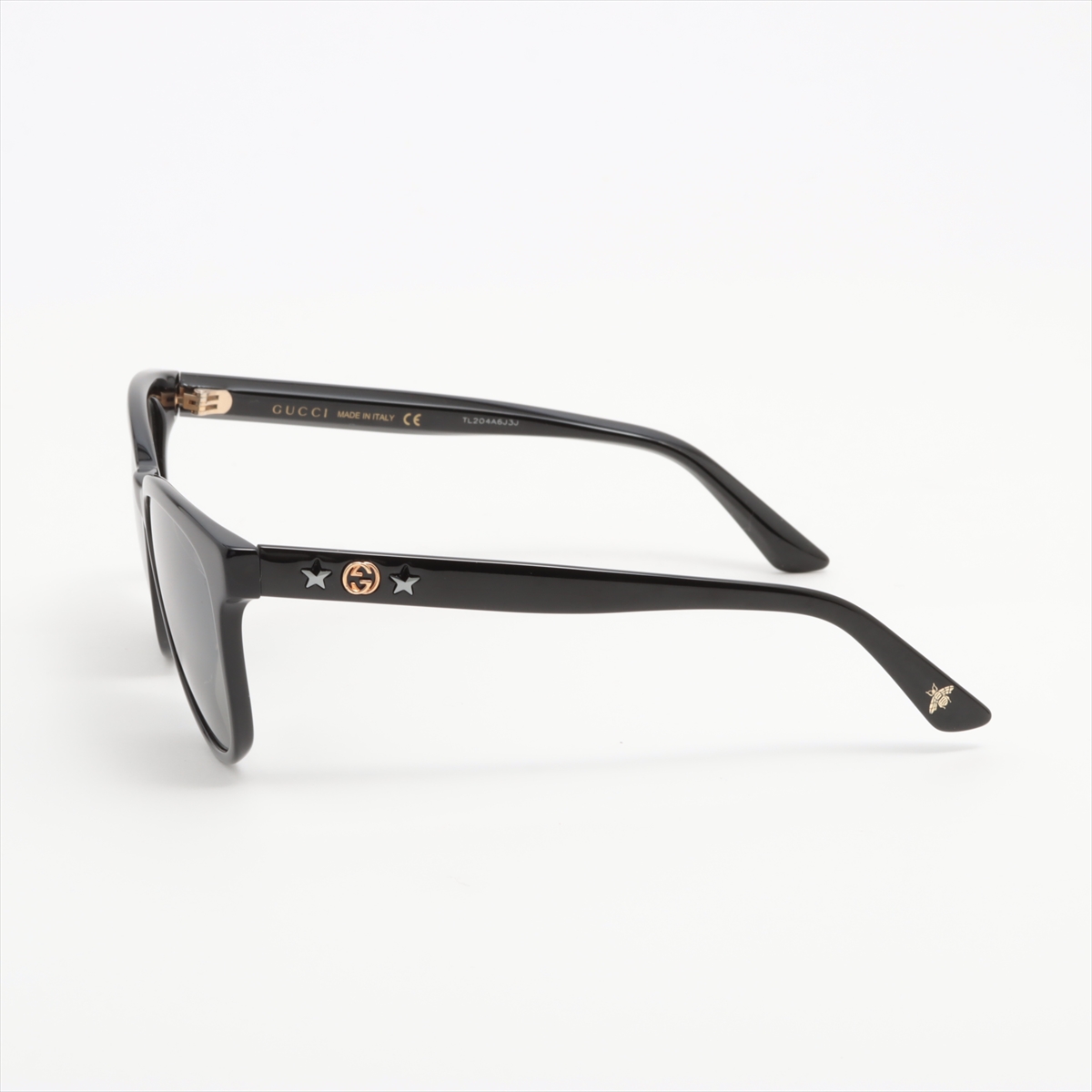 グッチ(GUCCI) GG0232SK 003 (56)｜グッチ(GUCCI)サングラス