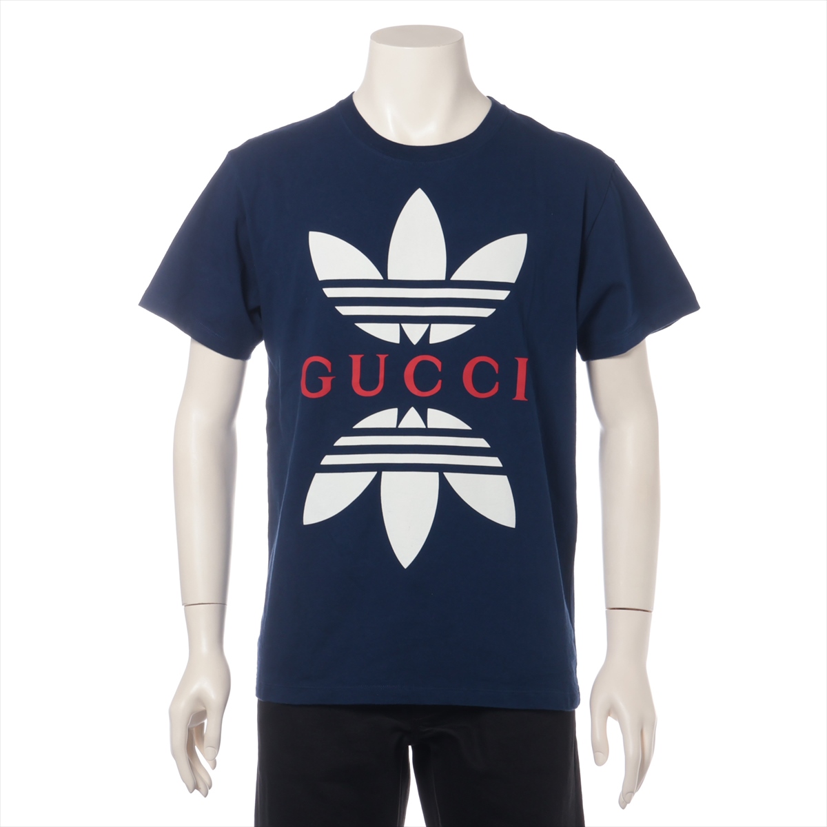 アディダスグッチスカートXXS （アディダスグッチスカートXXS