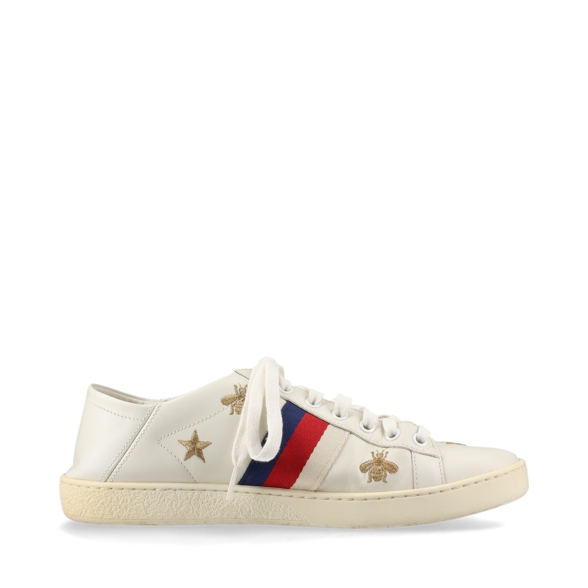CONVERSE ALL STAR MC OX/CHIIKAWA HACIWARE(31314171) 1se428