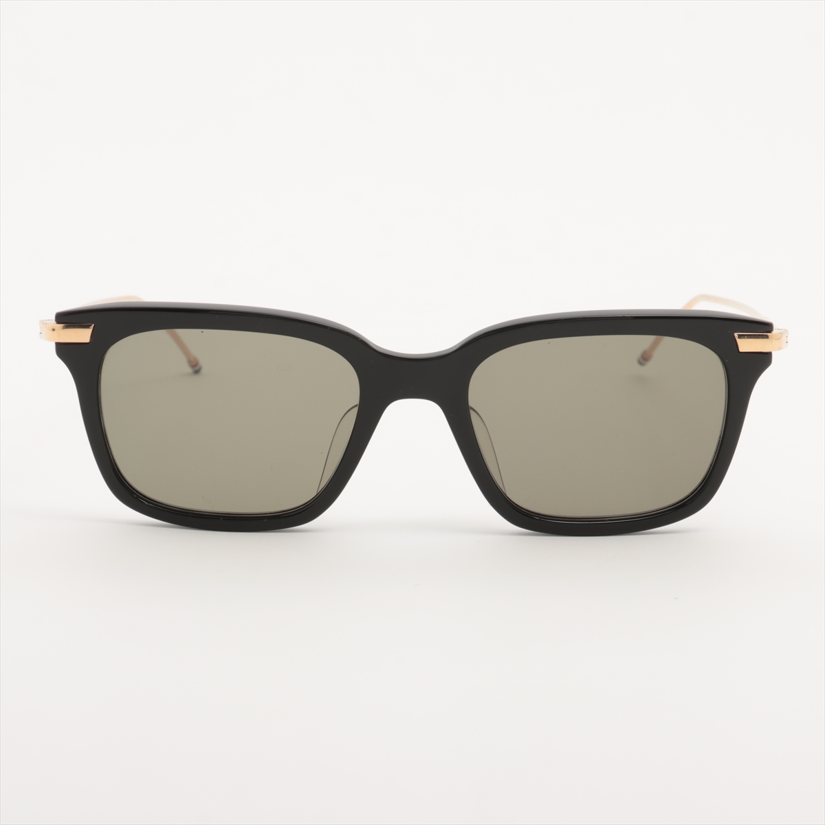 THOM BROWNE TB-701 サングラス