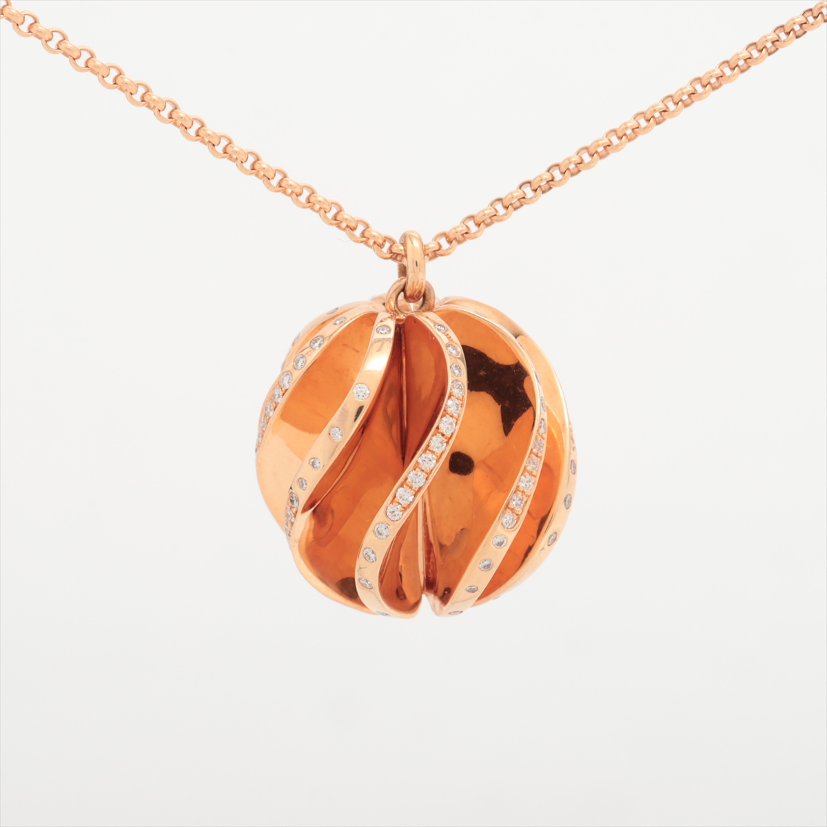 Cartier - カルティエ💝ノベルティの通販 by ◡̈♥︎ to