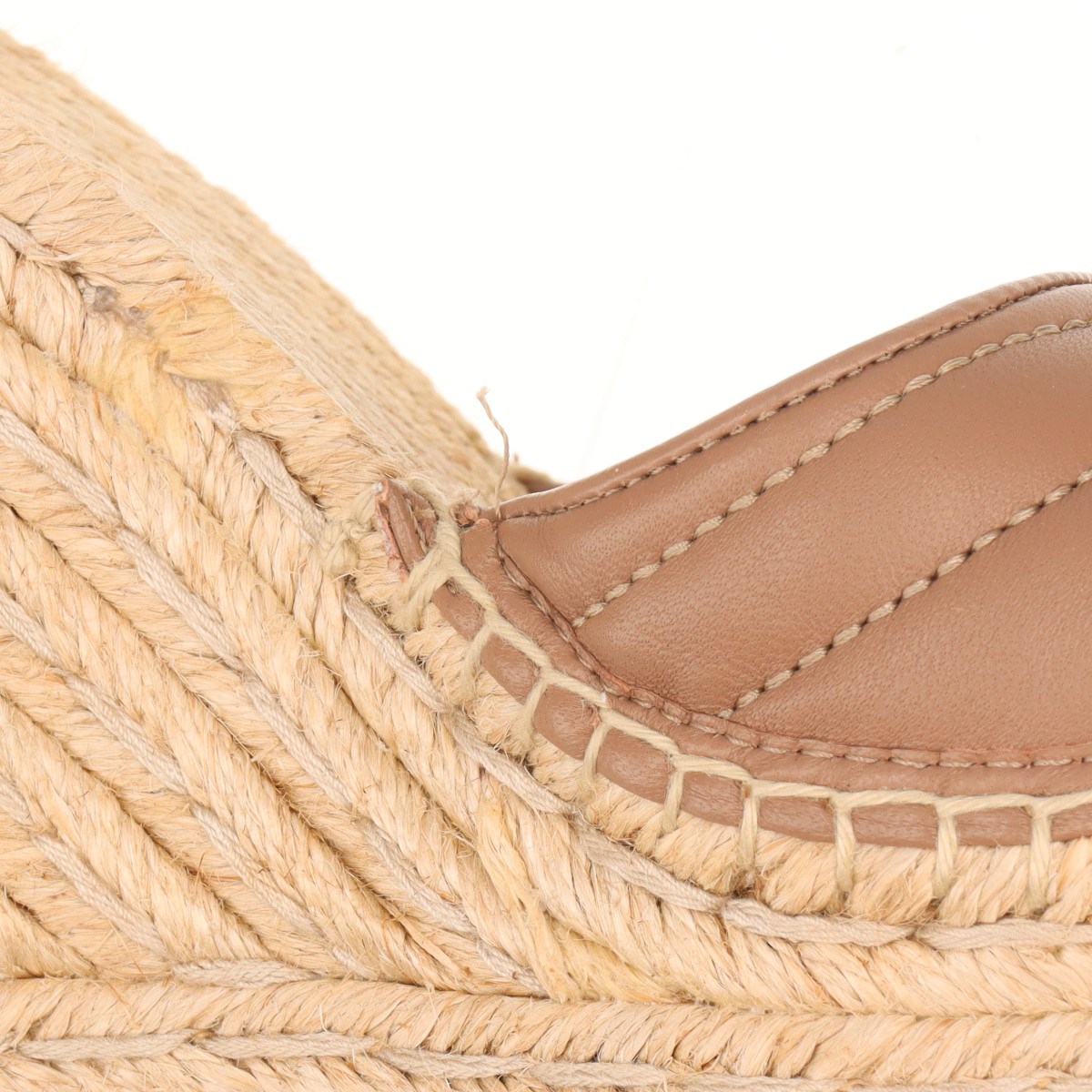 トッズ TOD'S XXW11K0FH50 GOC サンダル GOLDEN CALF レディース