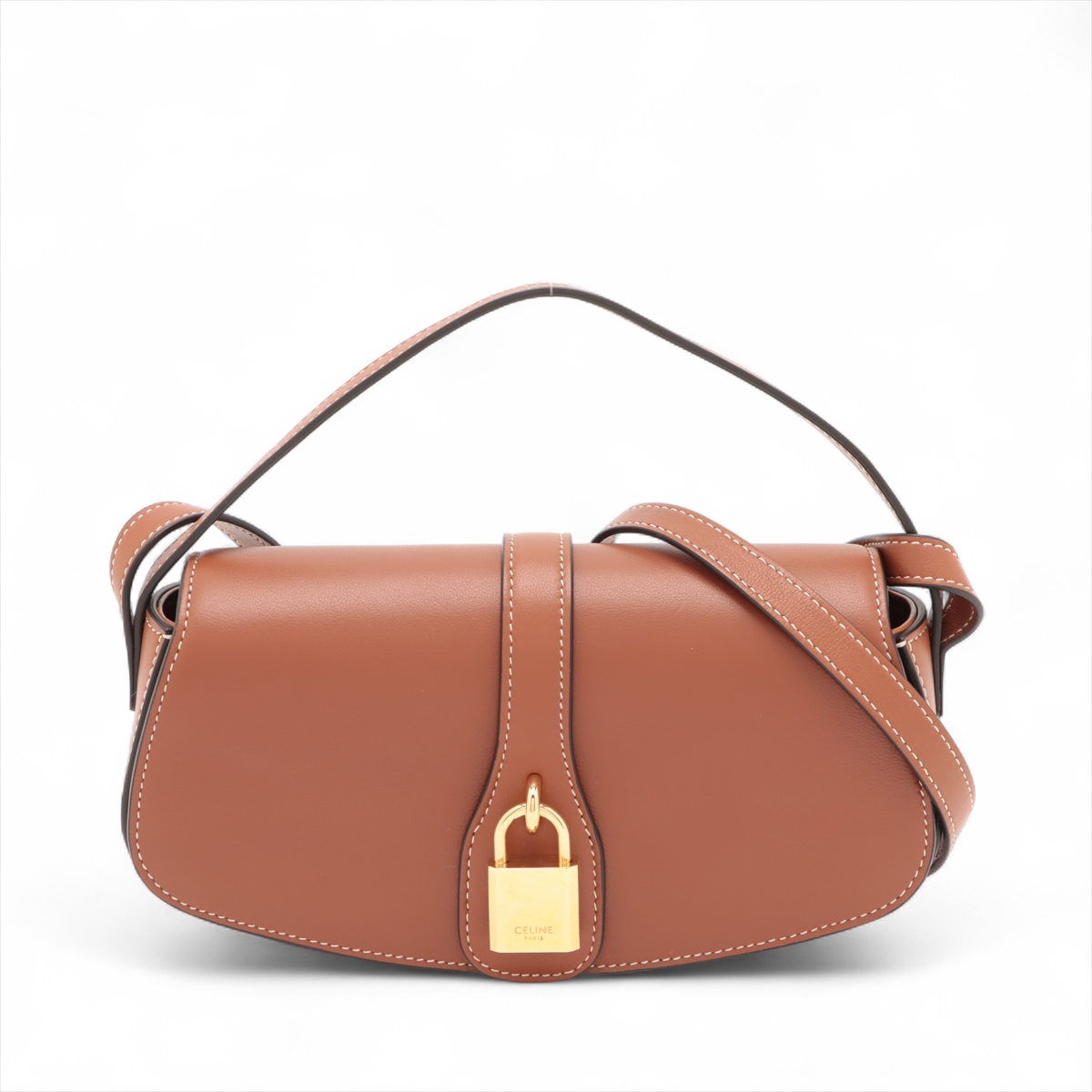 楽天市場】セリーヌ CELINE ショルダーバッグ 2wayショルダー