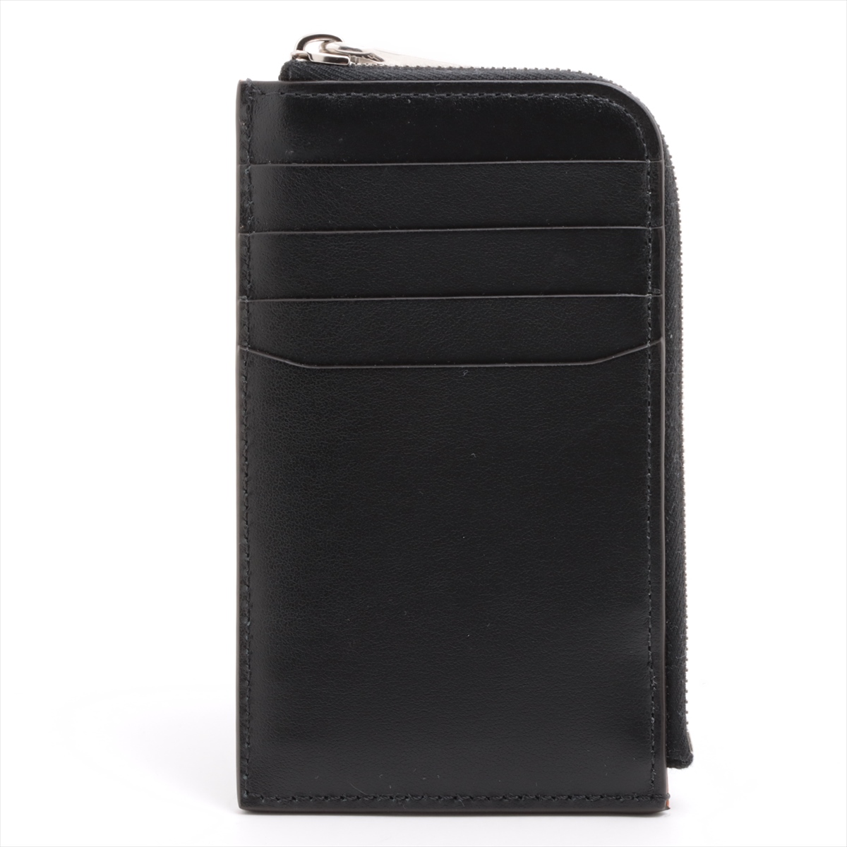 MONCLER モンクレール Wallet With Strap コインケース ミニ財布