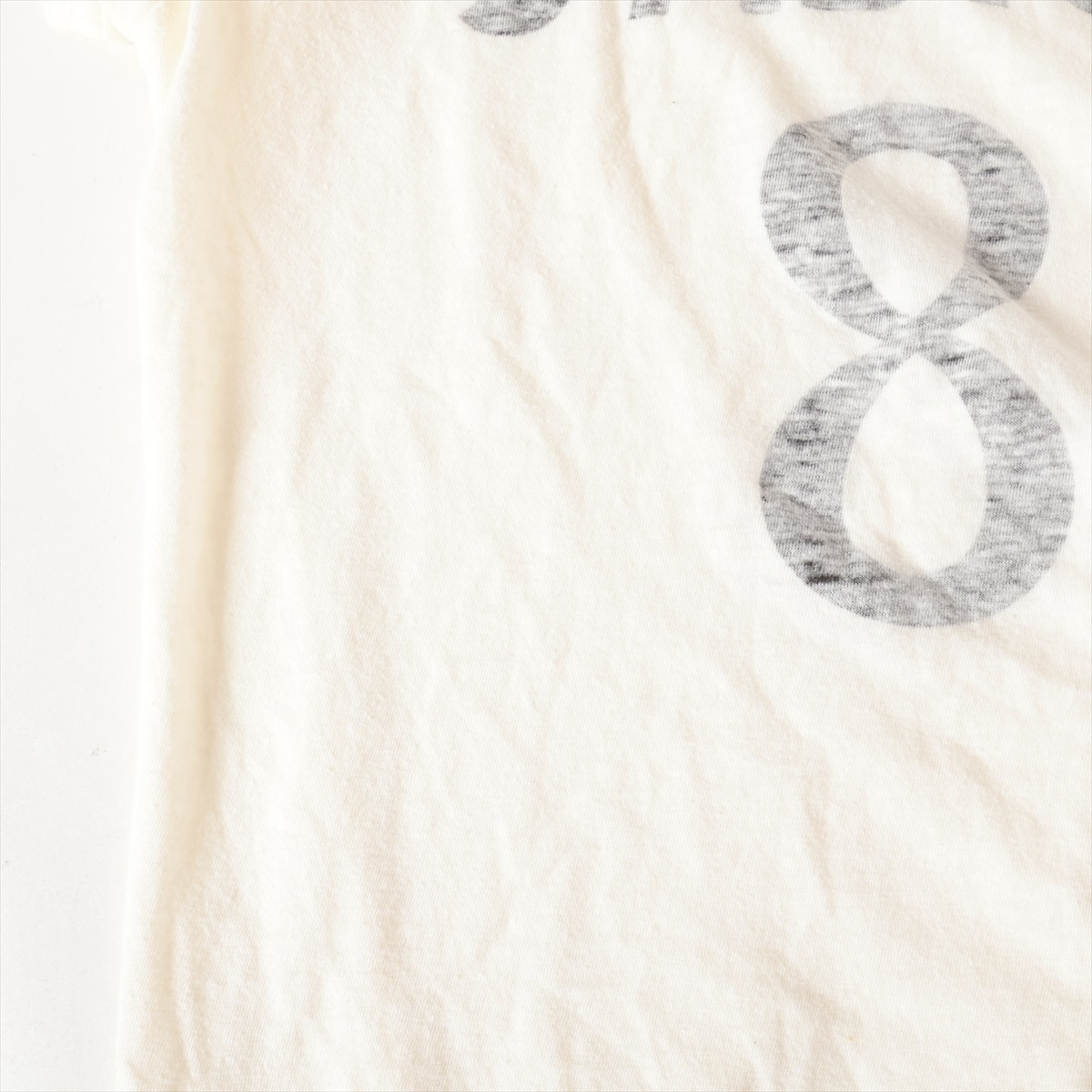 クリスチャンディオール J'ADIOR コットン Tシャツ S レディース