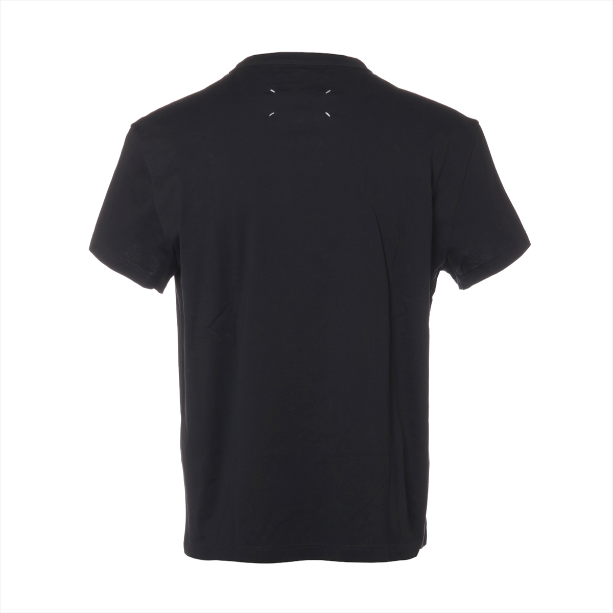 シュプリーム×MM6メゾンマルジェラ 24SS コットン Tシャツ XL