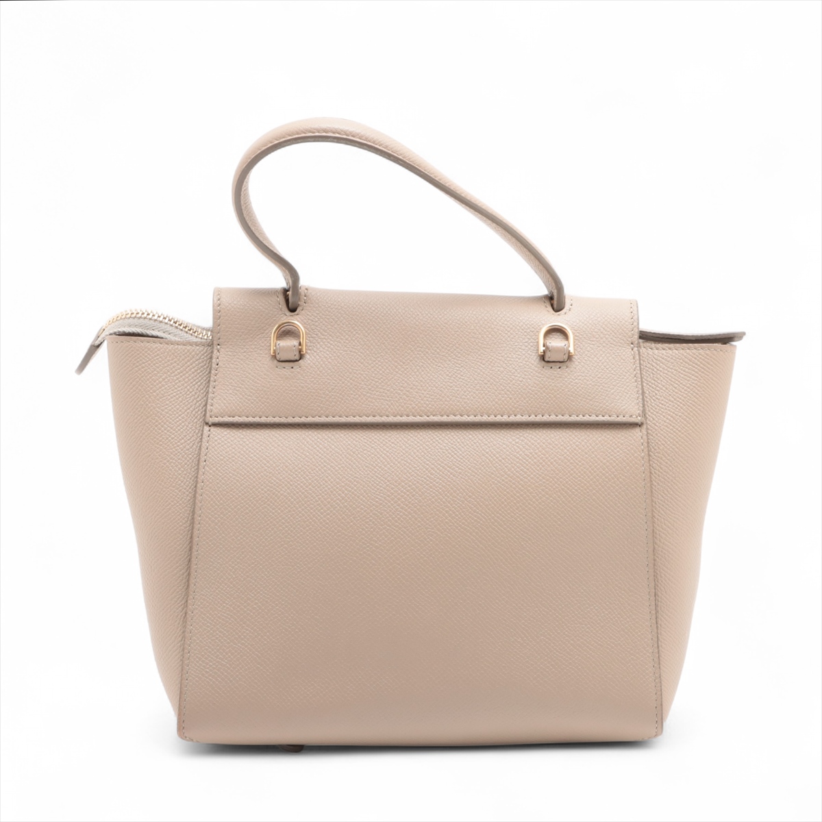正規品 日本未販売 グッチ ボストンバッグ ベージュ 2way 希少
