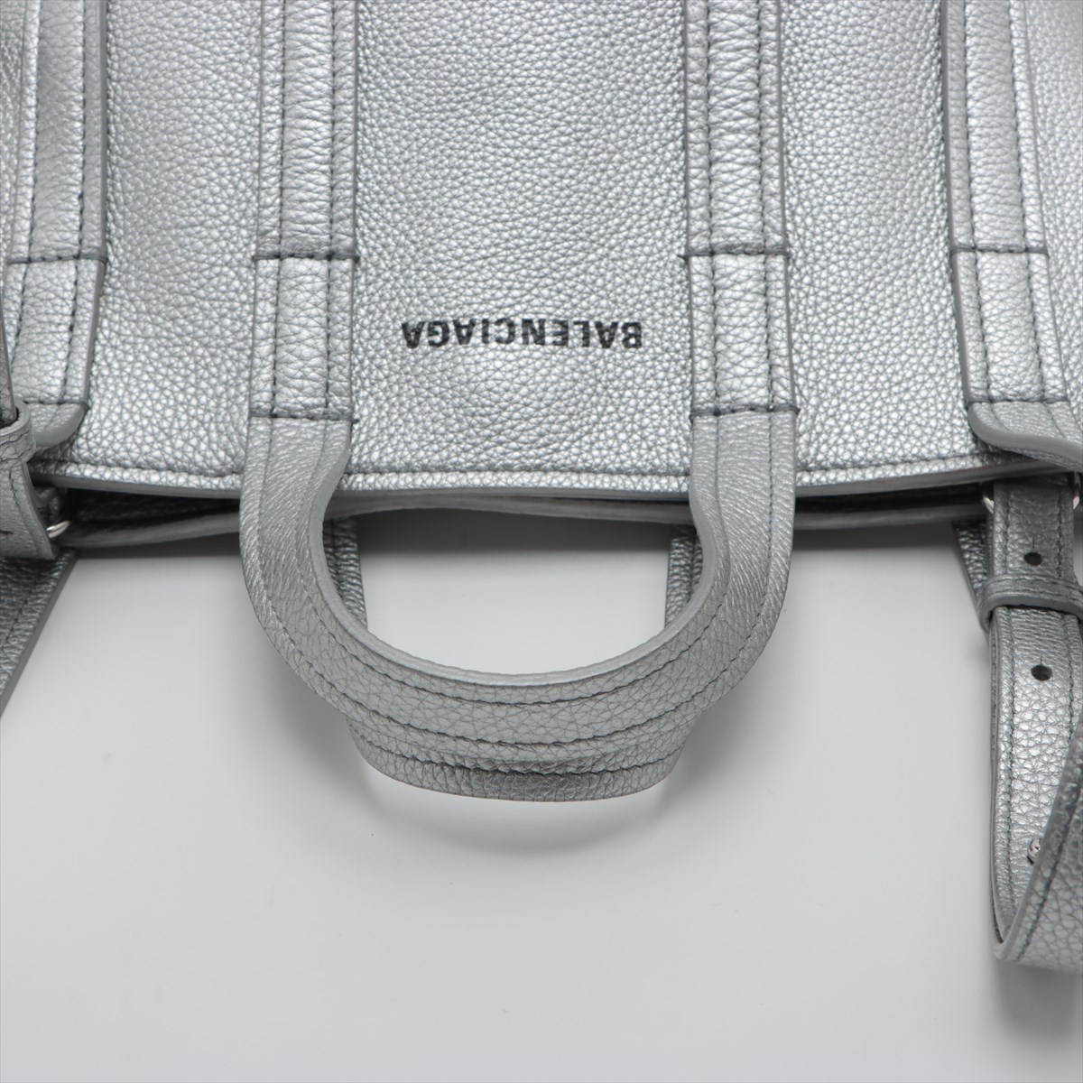 ブランド品高価買取・質のTRIANGLE【BALENCIAGA バレンシアガ