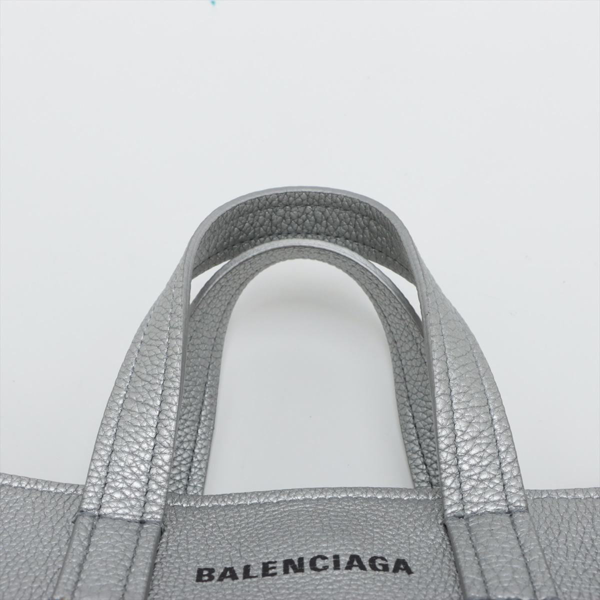 ブランド品高価買取・質のTRIANGLE【BALENCIAGA バレンシアガ