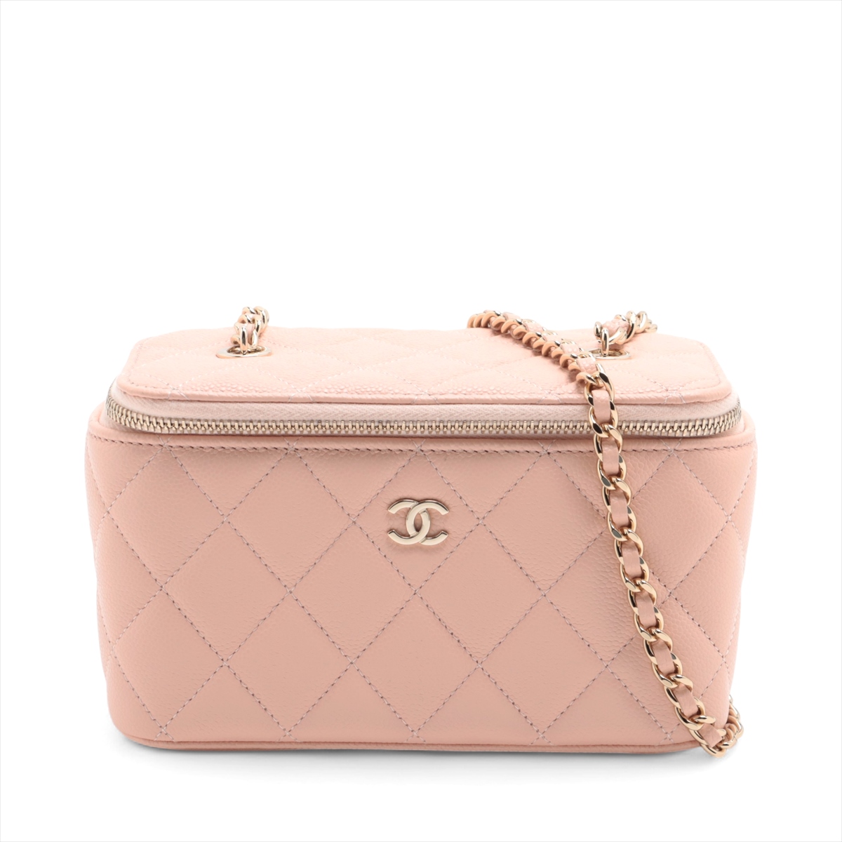 楽天市場】【新品未使用品】【バッグ】CHANEL シャネル シンボル
