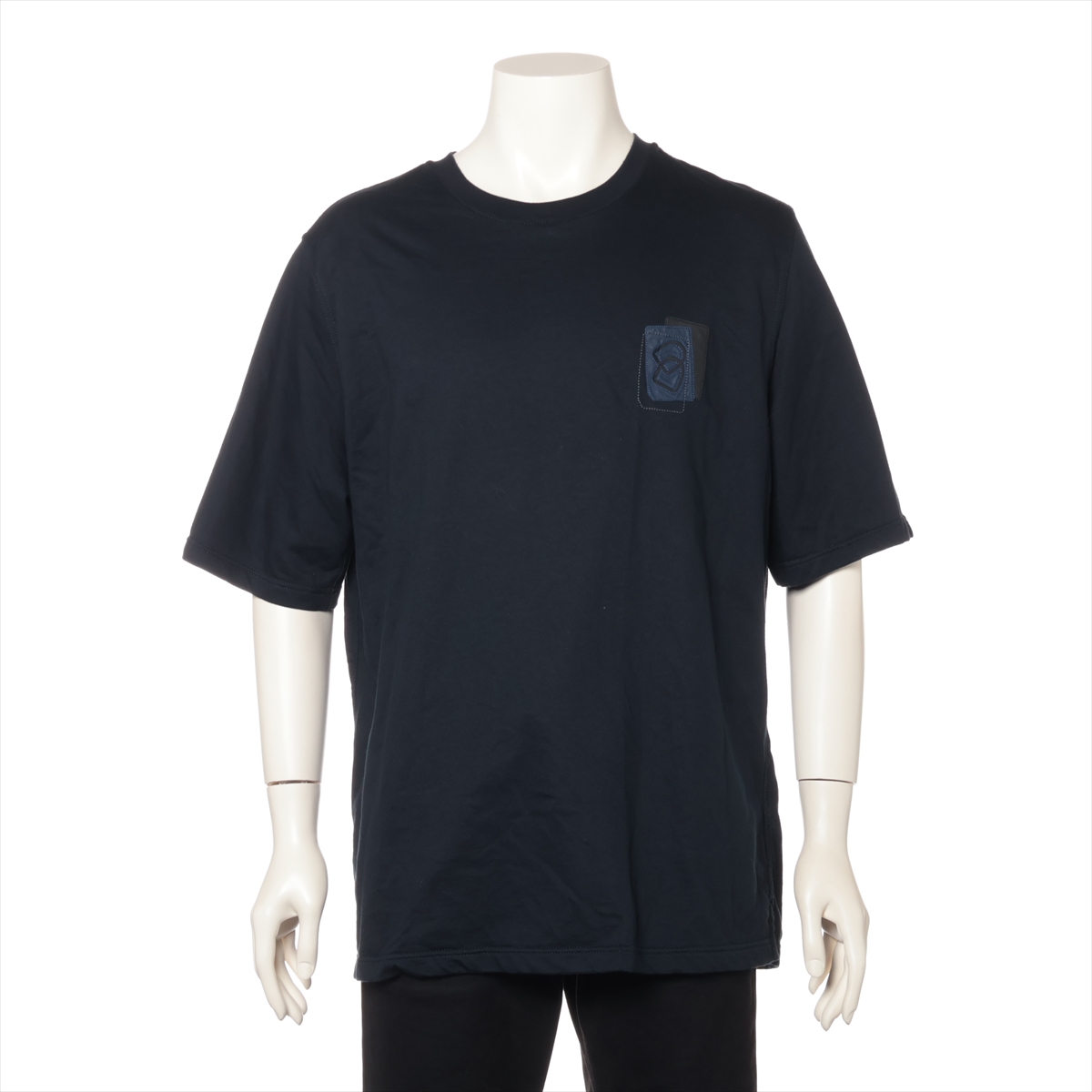 エルメス Tシャツ メンズ XXL 【公式通販】