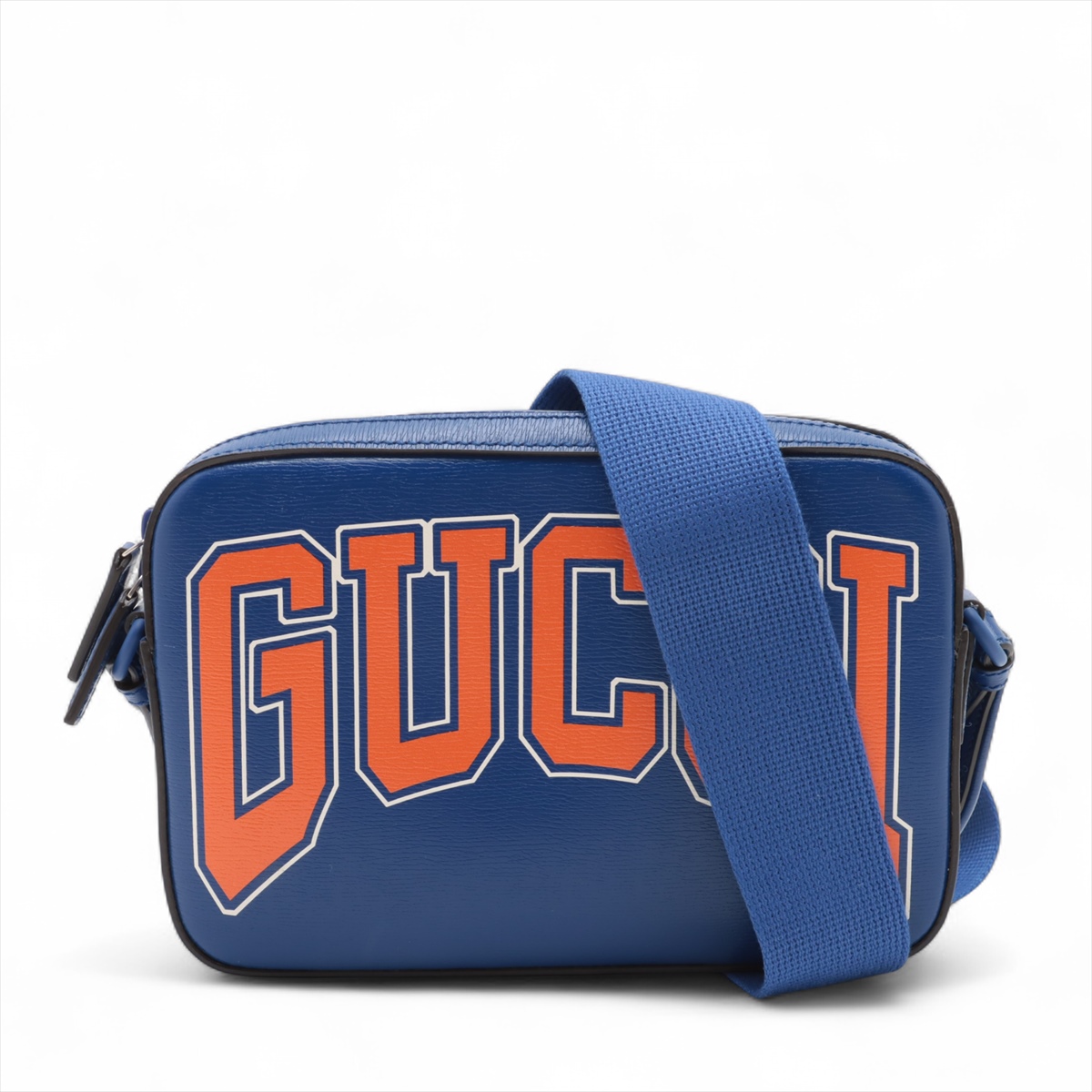 GUCCI オールドグッチ バンブー ショルダーバッグ ハンドバッグ