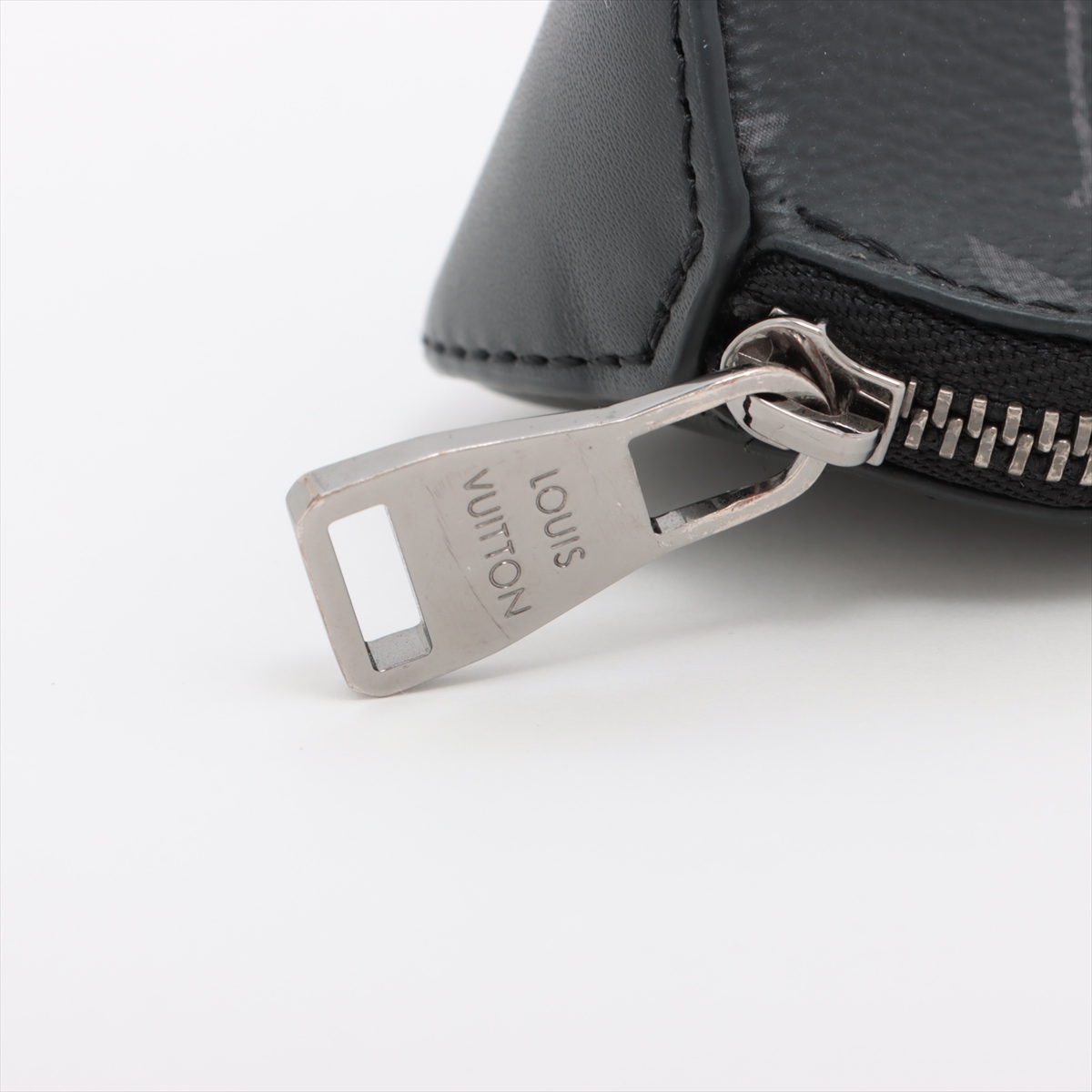 Amazon.co.jp: [ルイヴィトン] LOUIS VUITTON ペンケース