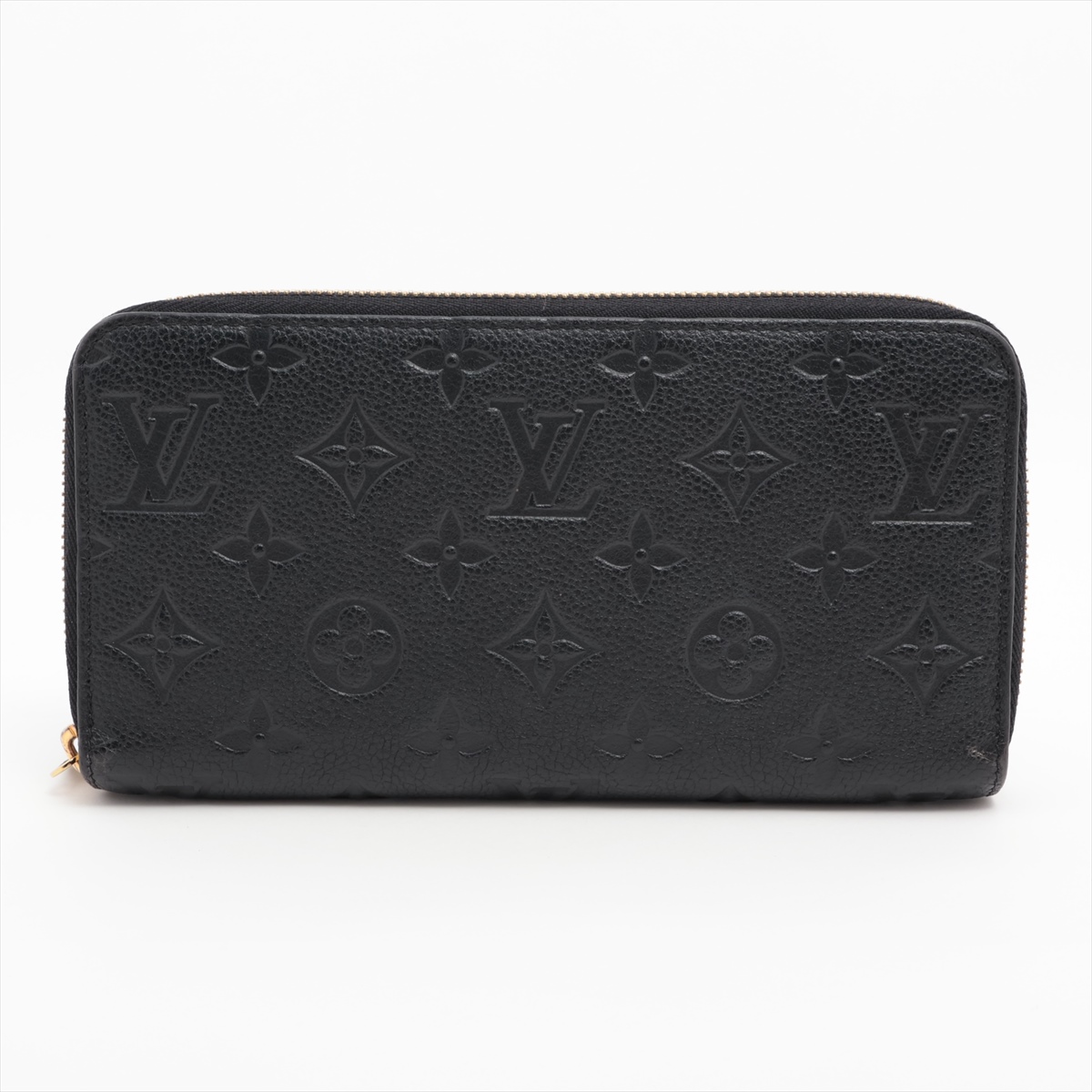楽天市場】LOUIS VUITTON ルイヴィトン 財布 モノグラム 長財布
