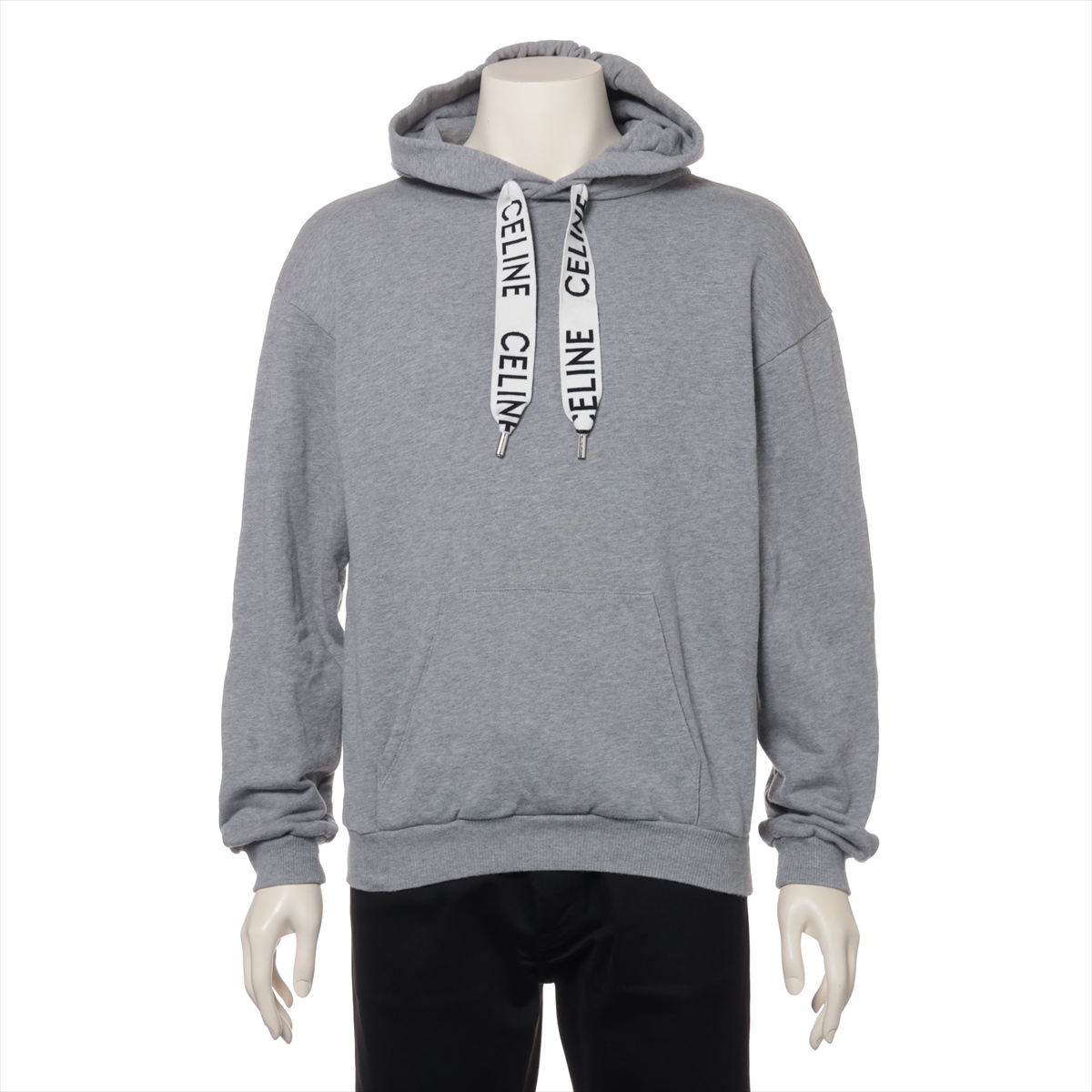 セリーヌ スウェット/パーカー｜中古ブランド品・ブランド古着