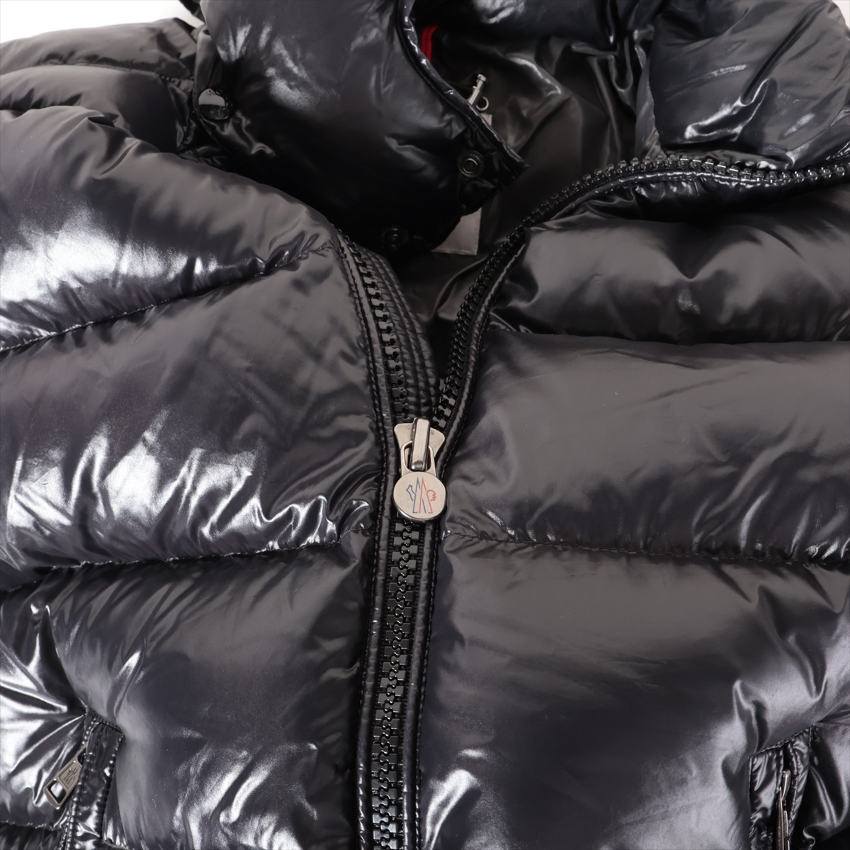 はやかわ　　　モンクレ MONCLER 7 Moncler Frgmt Hiroshi Fujiwara Collection Off