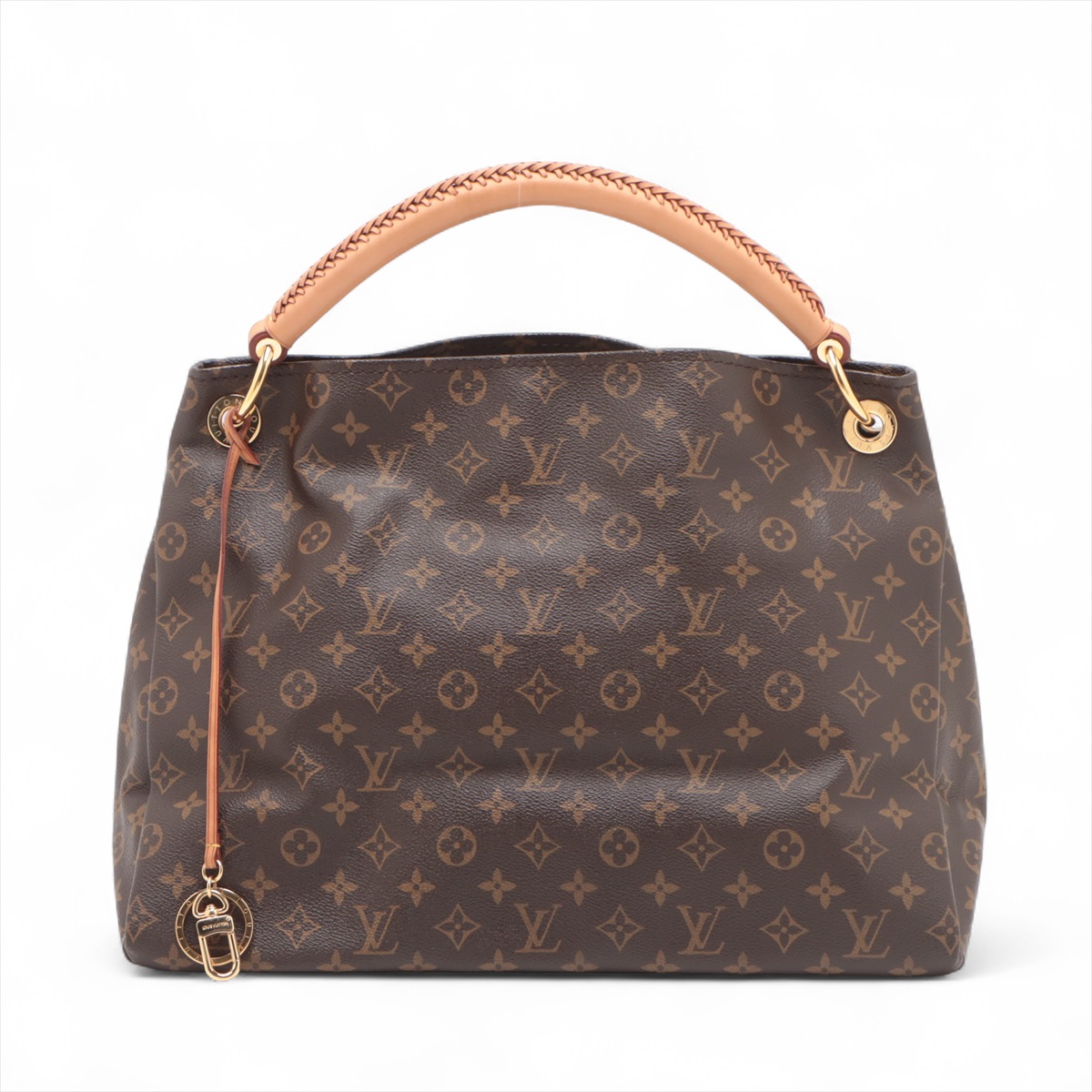 [SALE]ヴィトン Vuitton アラウンドミー MM louis-vuitton-around-me-mm--