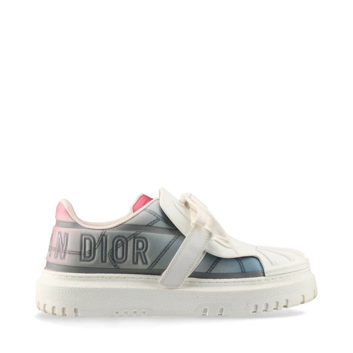 【国内発送☆控えめで惹かれるカラー】DIOR スニーカー WEB限定』CONVERSE ALL STAR (R) OX （スニーカー）｜SENSE OF