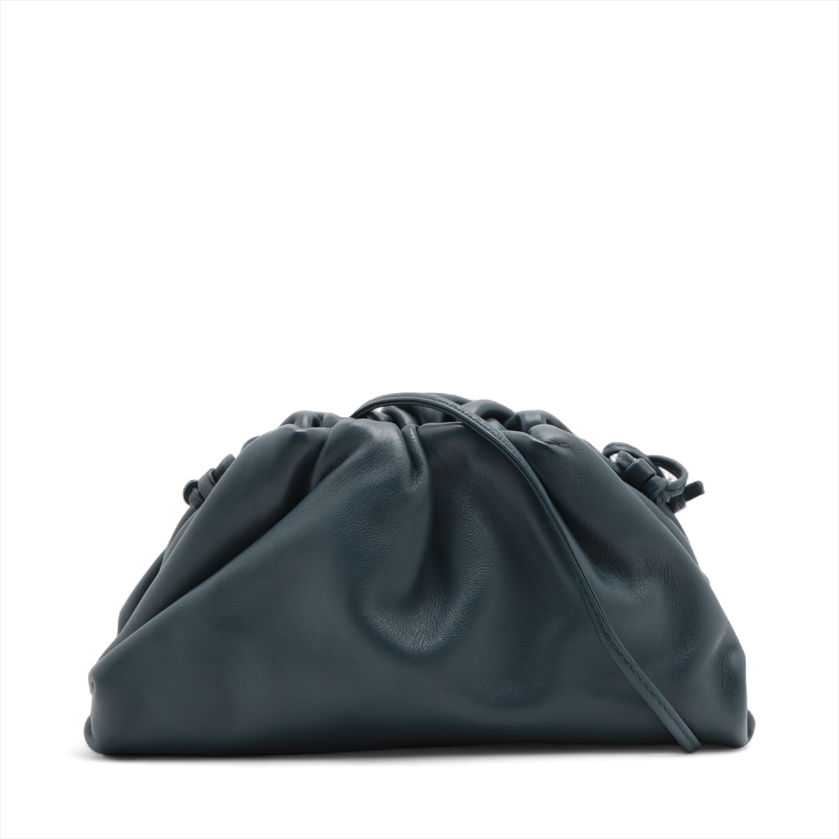 ボッテガべネタ ポーチ （ボッテガ・ヴェネタ BOTTEGA VENETA ザ