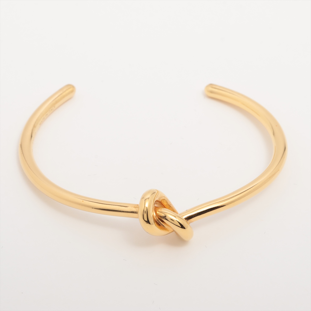 セリーヌ ブレスレット/バングル｜中古ブランド品・ブランド古着通販  