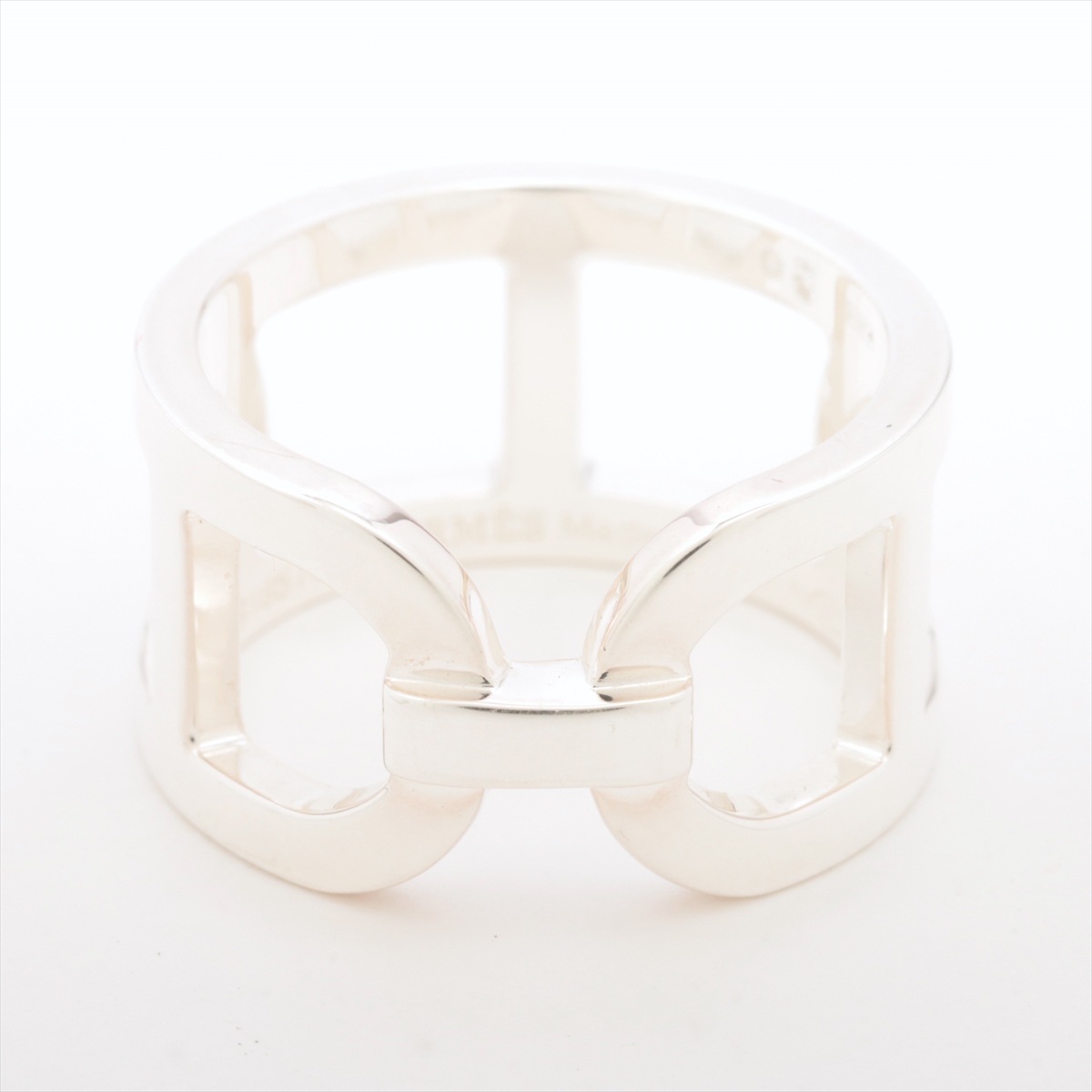 ◆希少品◆Ever Chaine d'ancre Ring PM 110025B 00_video_2-AVS?wid=800