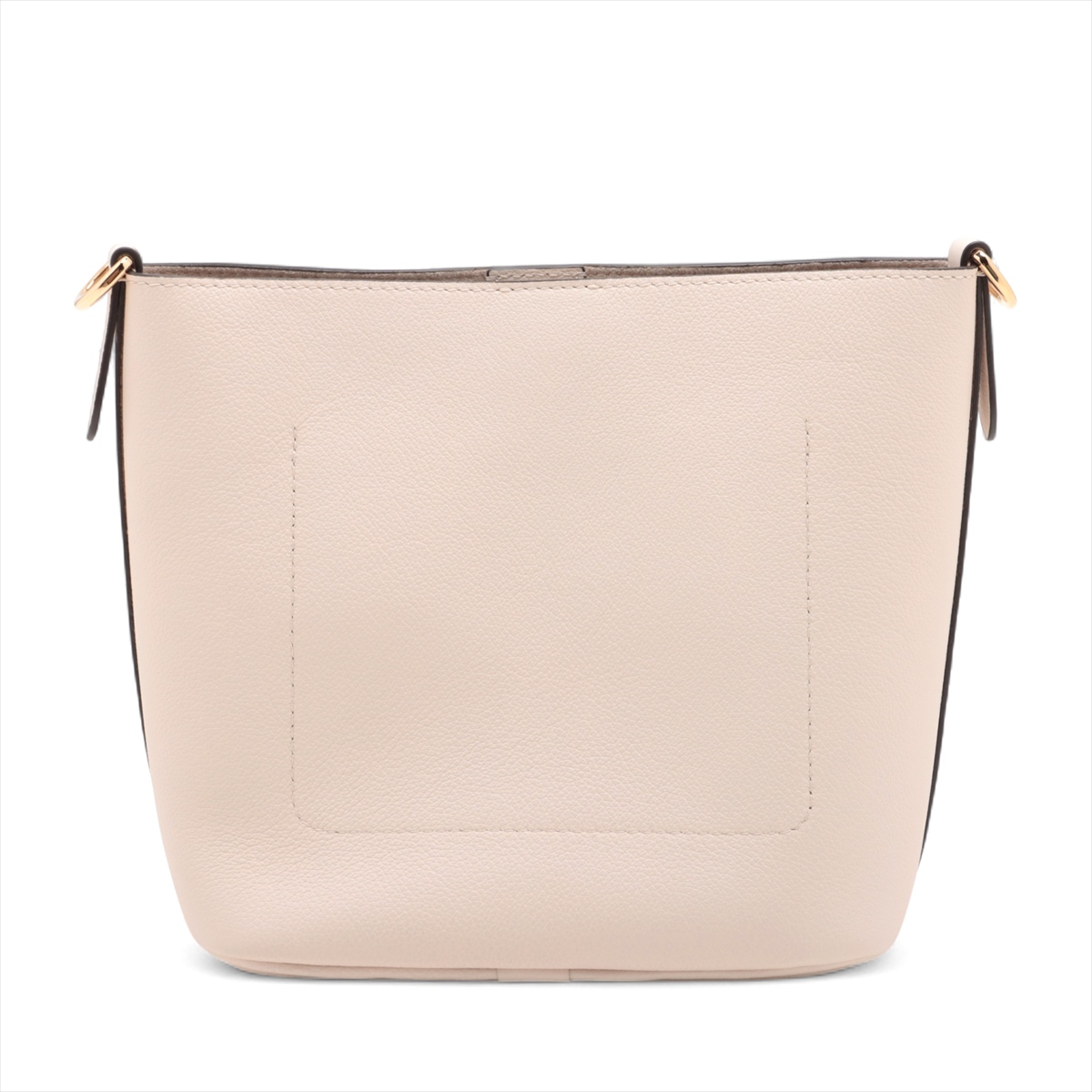 【ルイヴィトン・Louis Vuitton 】Lock and Walk M24638 M24638 Lock and Walk Quartz - Louis Vuitton Outlet USA