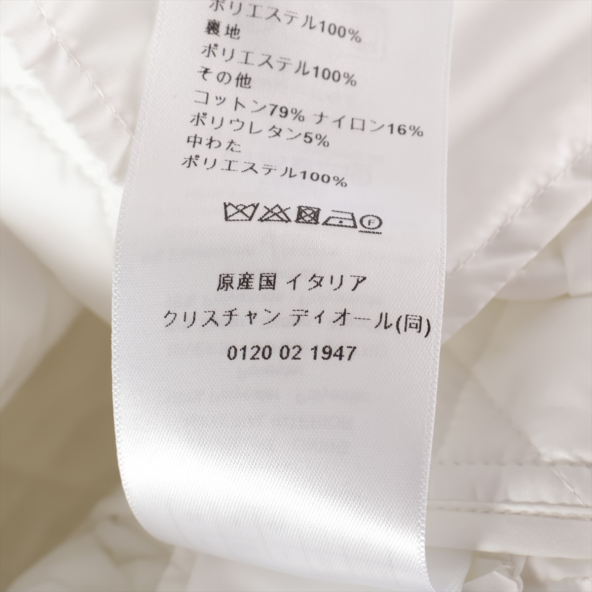 Amazon.co.jp: [アディダス] コート シルク W [COURTSILK W