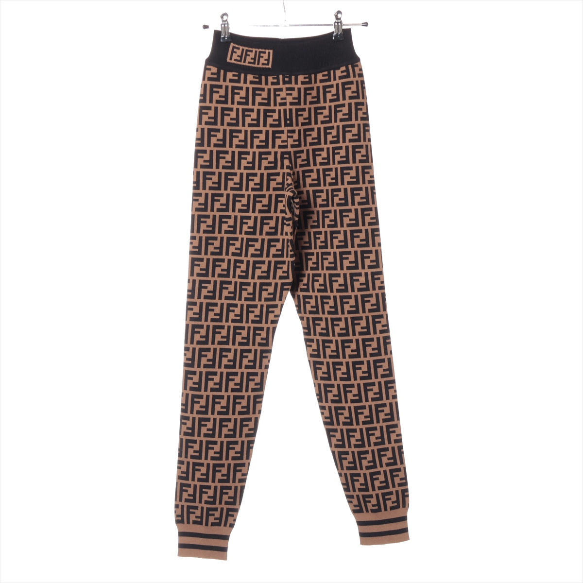 フェンディ スウェットパンツ｜中古ブランド品・ブランド古着