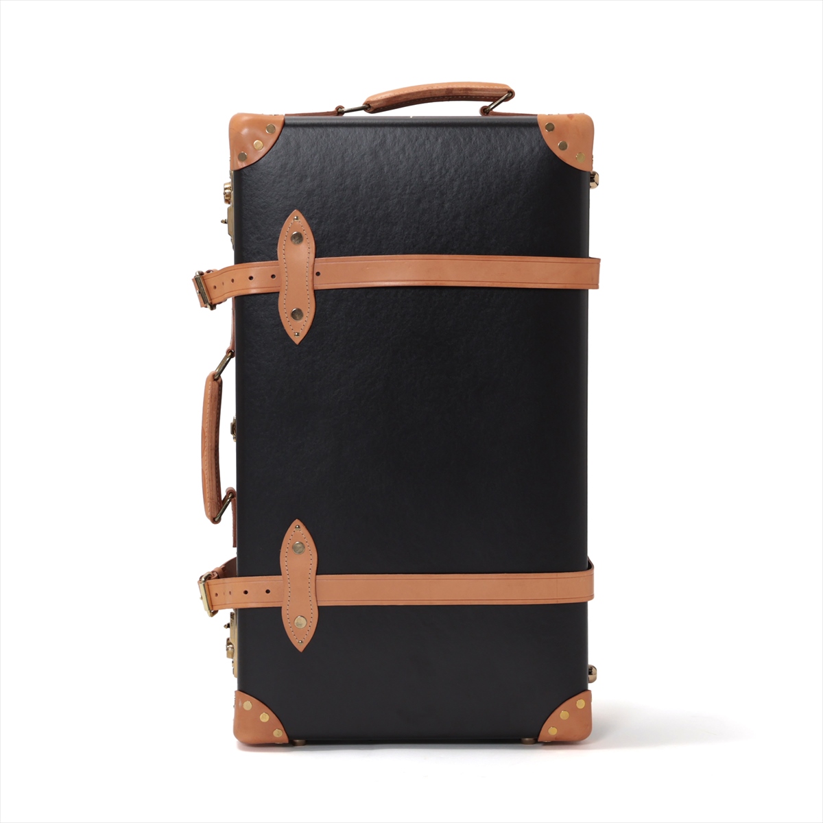 グローブトロッター キャリーケース ヴァルカンファイバー オリジナル