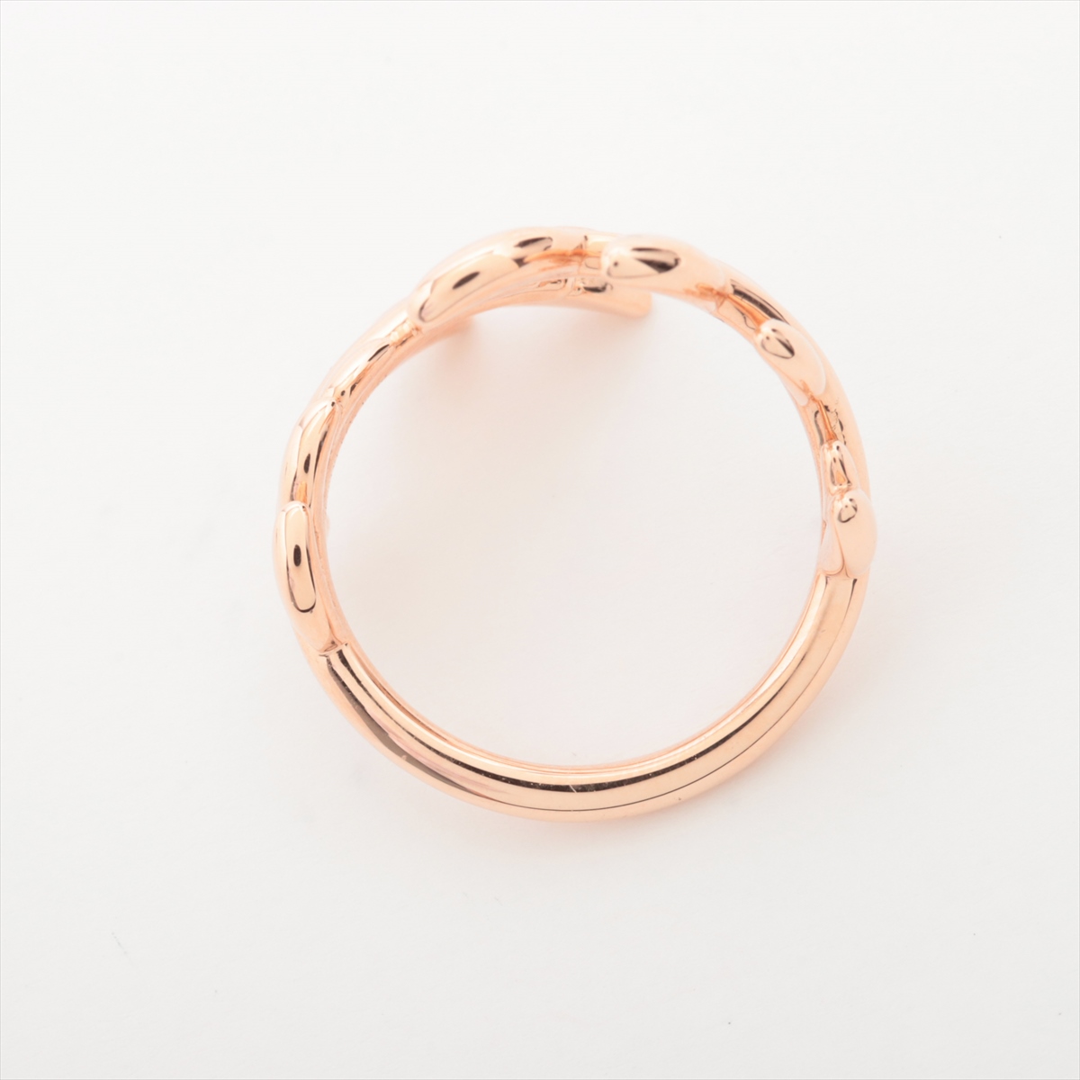 ティファニー TIFFANY＆CO イーストウエスト 36813946 ネイビー
