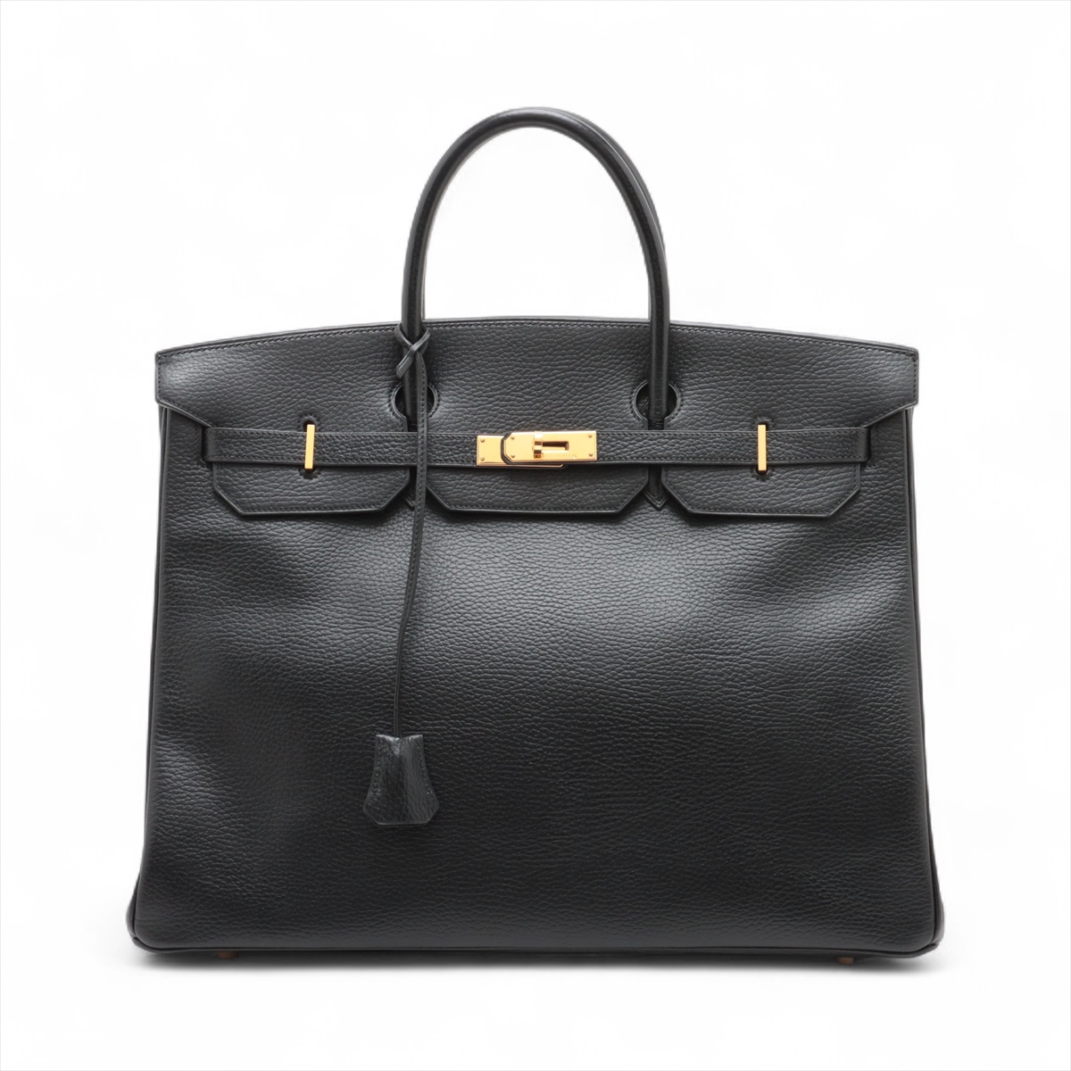 エルメス HERMES プリュムドッグ38 プリュムドッグ 38 バッグ