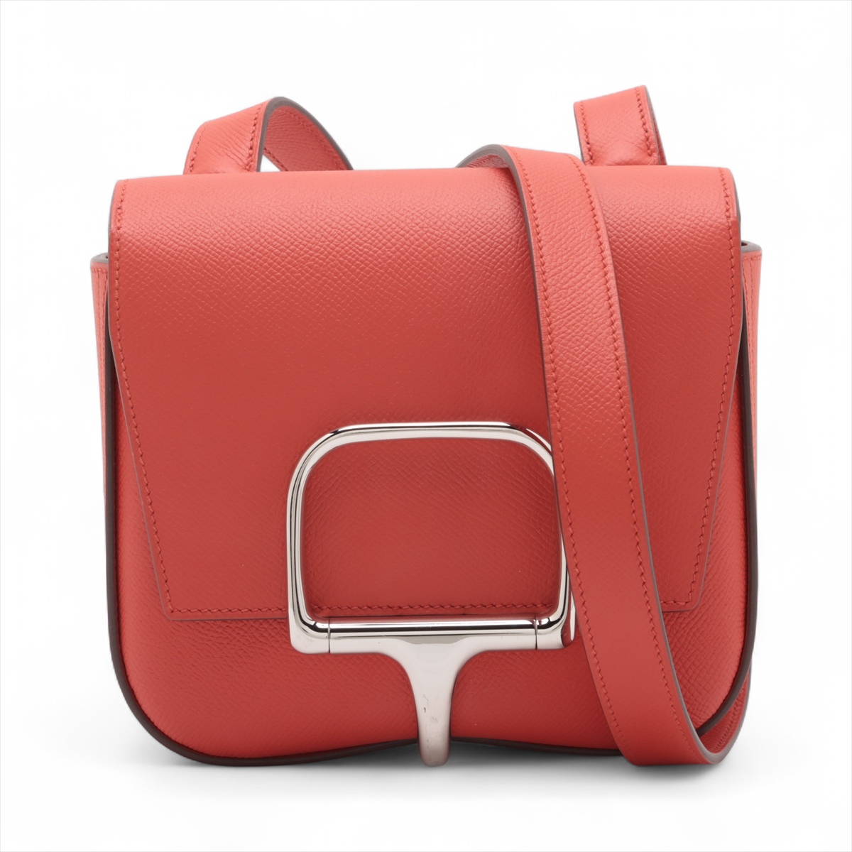 HERMES】【ポーチ付】【La Marche du Zambeze】エルメス