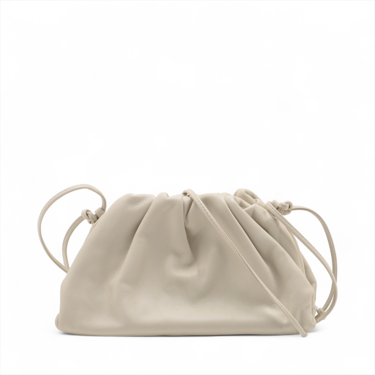 ●BOTTEGAVENETA ●ボッテガヴェネタ Small Pouch 三越伊勢丹 | Bottega Veneta/ボッテガ・ヴェネタ_Women通販