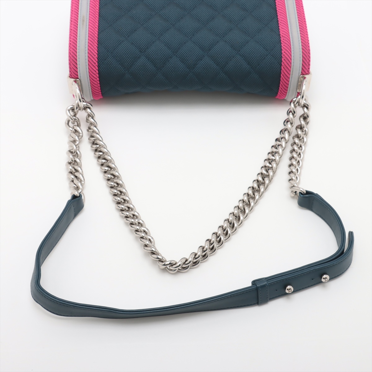 CHANELのフリマアイテム一覧