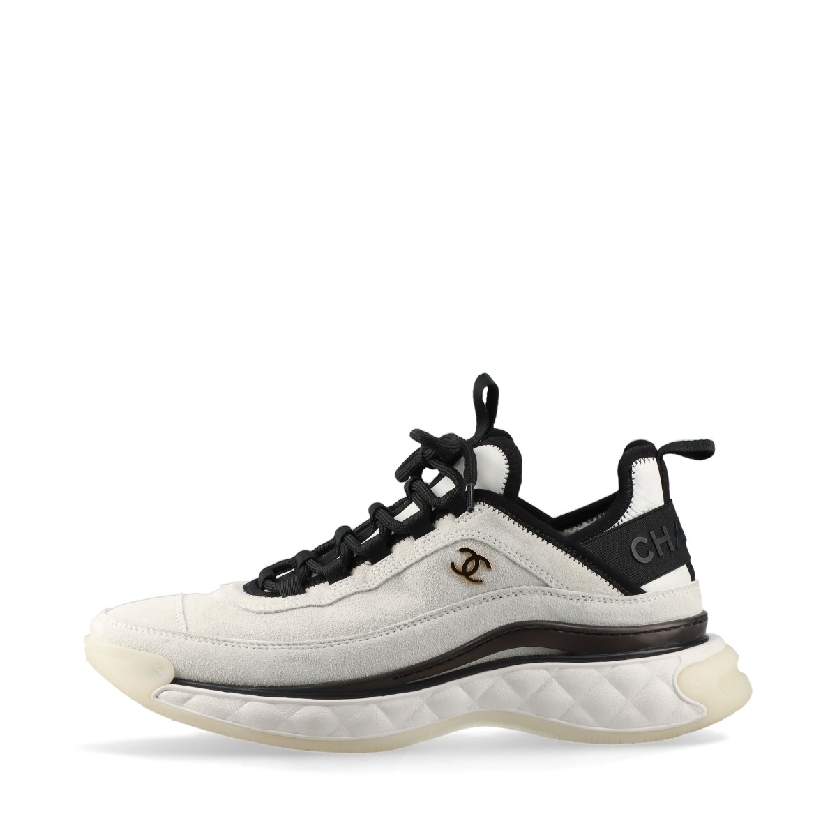 Maison Margiela メゾン・マルジェラ Replica スニーカー - FARFETCH