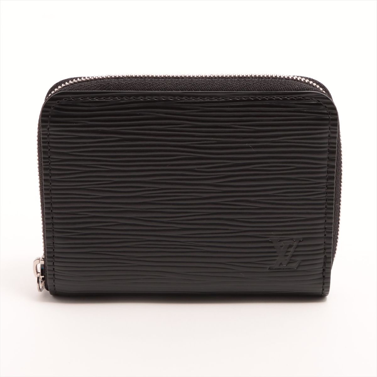 LOUIS VUITTON ルイヴィトン M60152 ジッピー・コインパース