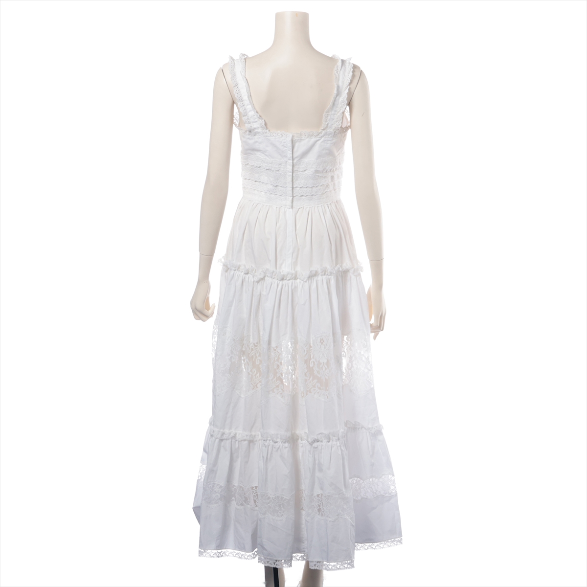【返品送料無料】 A3690327-1.JPG ワンピース