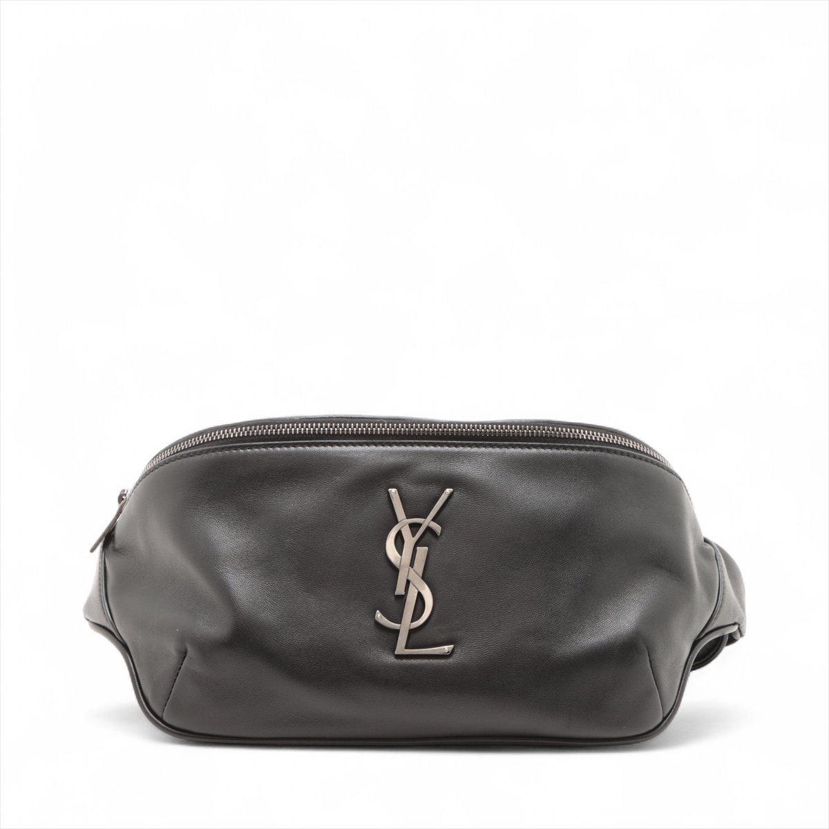 SAINT LAURENT - SAINT LAURENT ボディバッグの通販 by チャー's