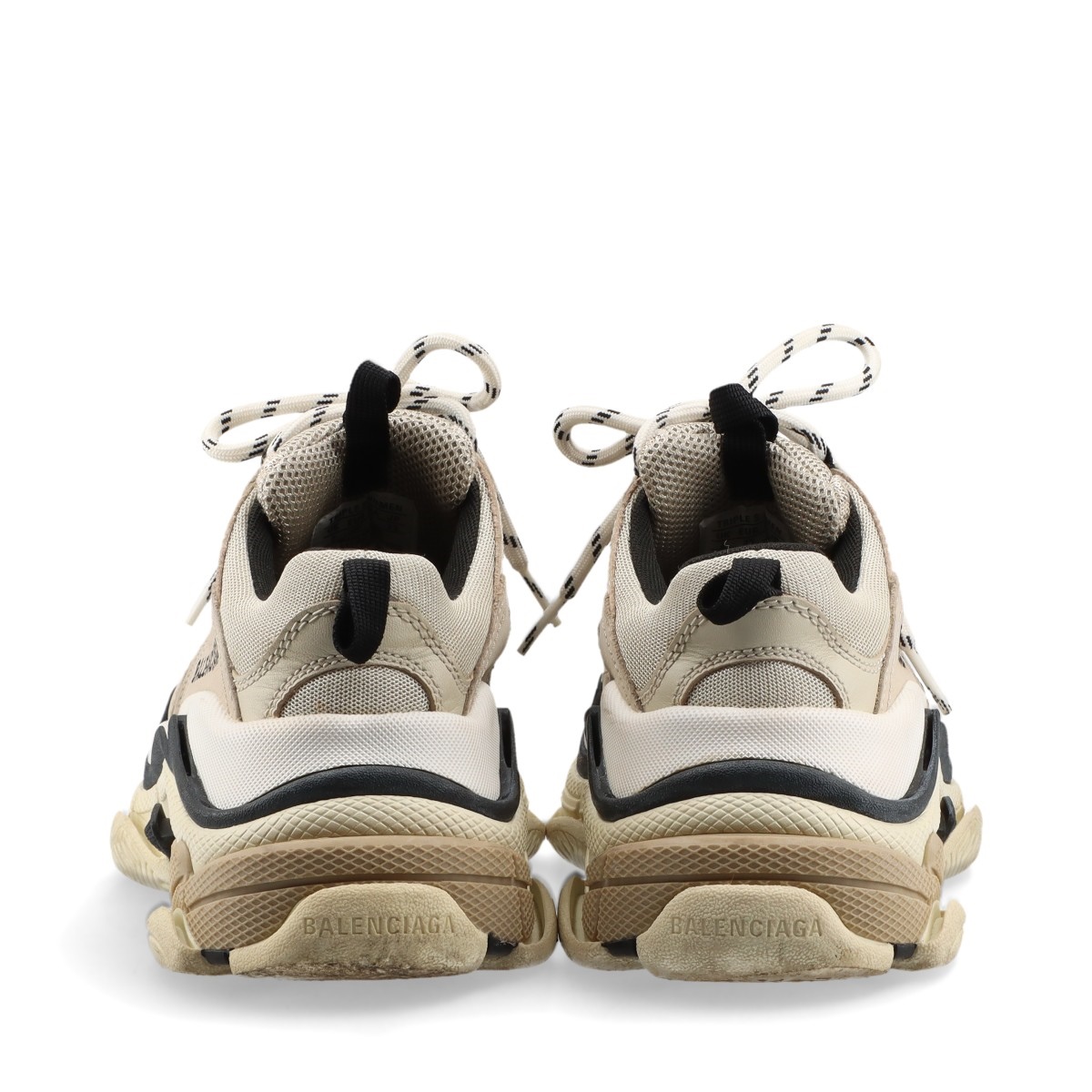 ☆超レア☆》☆New Balance☆UWRPDLN☆Light Gray (New Balance
