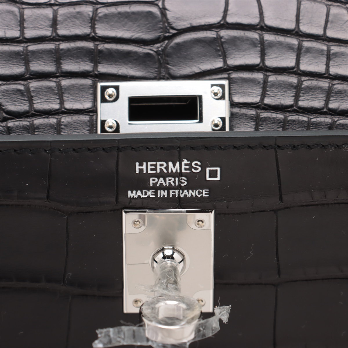HERMÈS ランチョンマット アネモネ 2枚〜 テーブル用品
