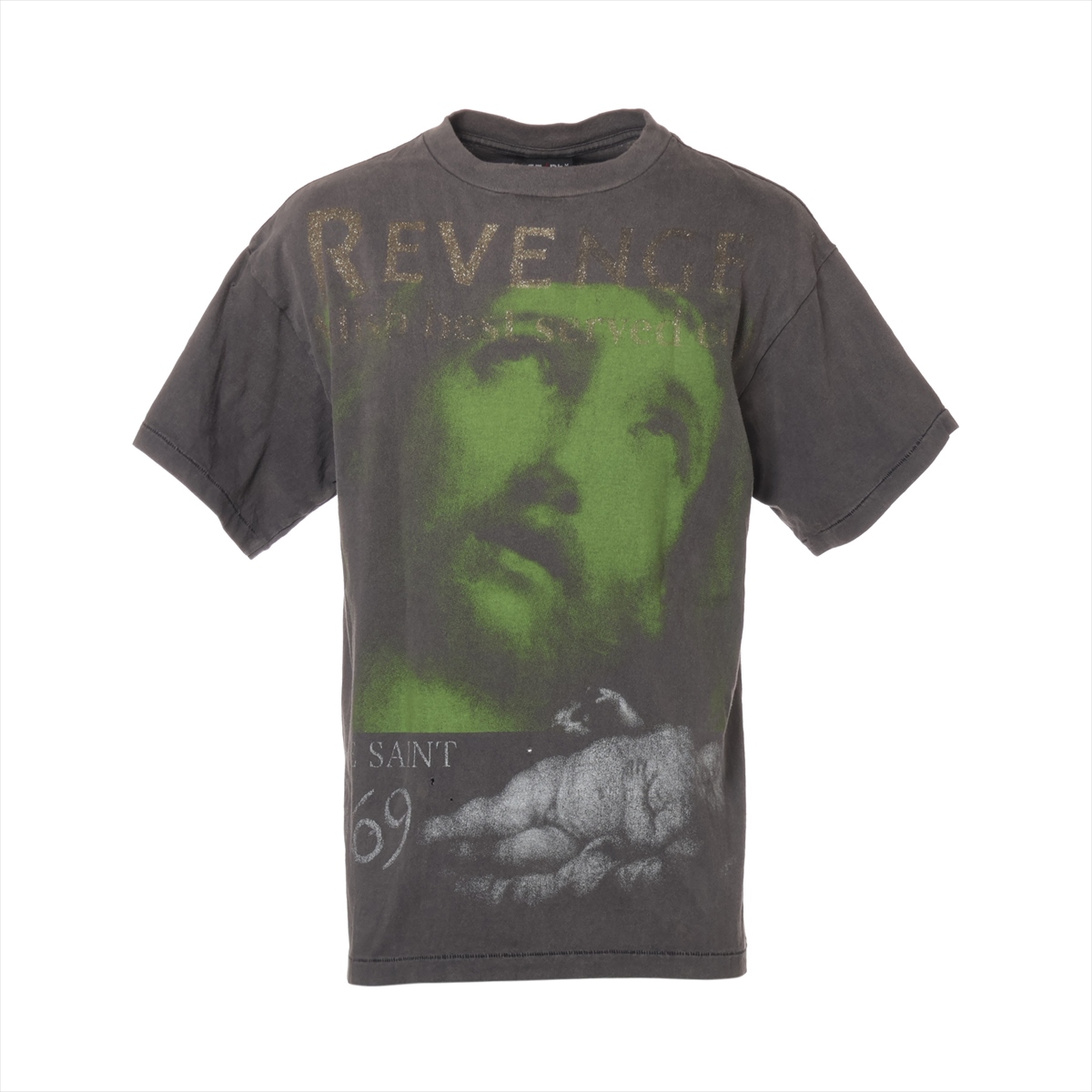 販売予告] SAINT Mxxxxxx 2024-25AWコレクション 4th Drop 9/14