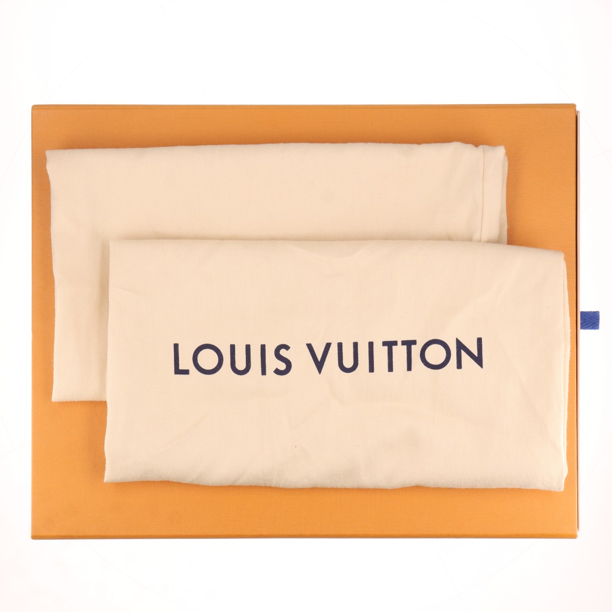 Louis様 Pre-Owned Takashi Murakami x Louis Vuitton Monogram Cerises