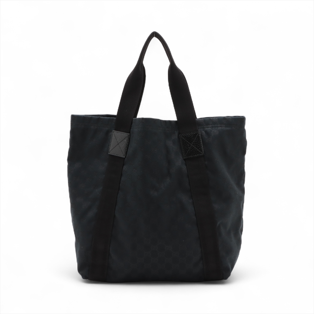 ブラック キャンバス レザー バッグ 楽天市場】【バッグ】GUCCI グッチ シェリー パラナ ウェブ