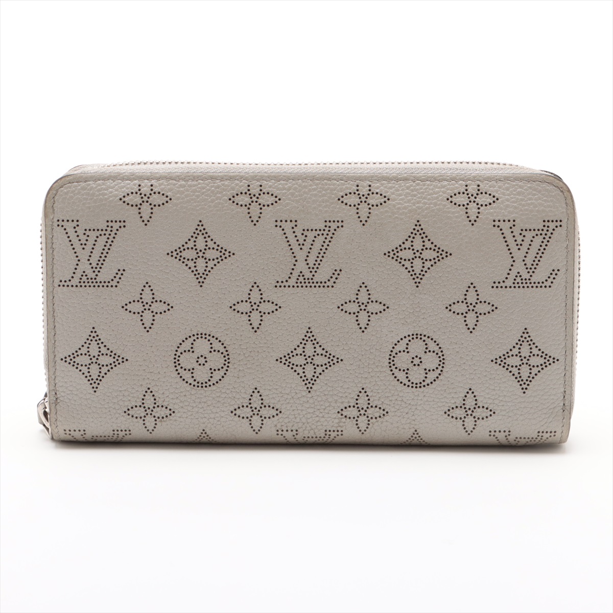 楽天市場】【新品】ルイヴィトン 長財布 LOUIS VUITTON ラウンド