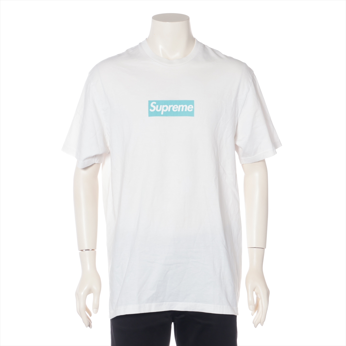 90s tiffany tee