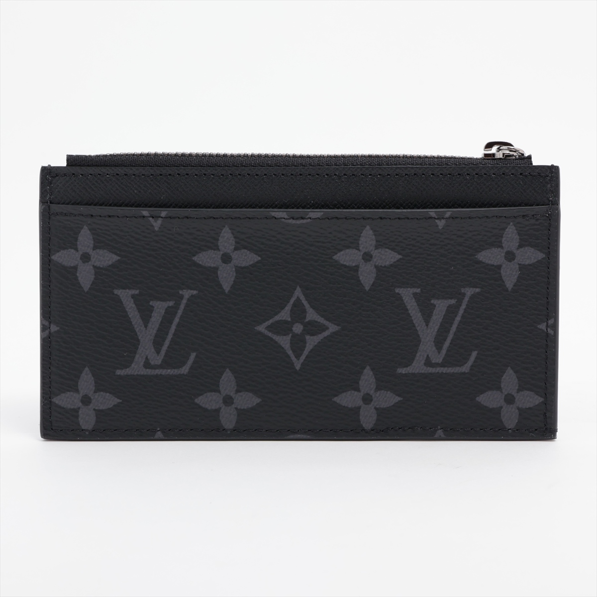 LOUIS VUITTON エクリプス コインカードホルダー M69033 A3694513-1.JPG